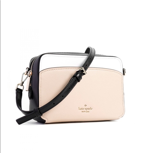 Kate Spade - Picture 2 of 11